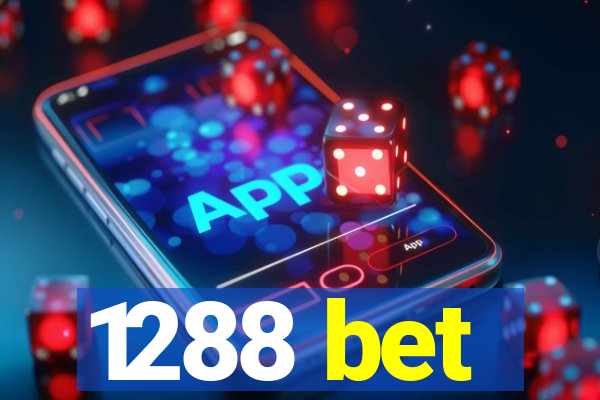 1288 bet